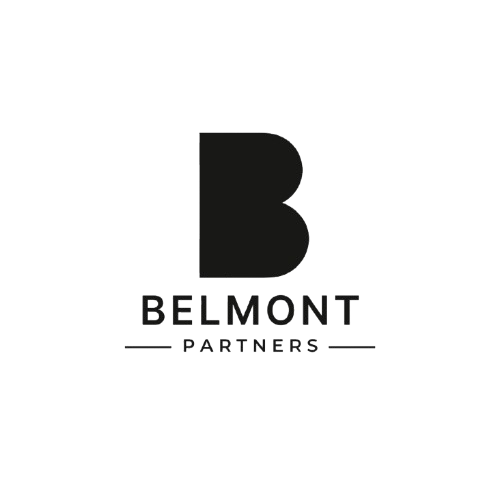 Belmont Partners